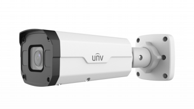 UNV IPC2324SB-DZK-I0 IP камера 4Мп